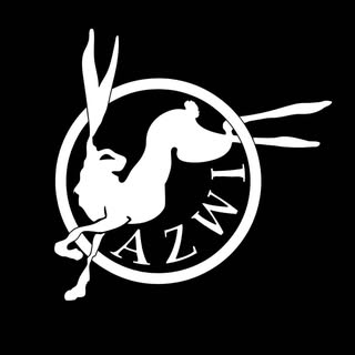 Compagnie Azwi